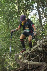 BIB: 
                            <button type="button" onclick="openModal(28074166)" class="btn btn-primary btn-sm float-right btn-popup" data-toggle="modal" data-target=".modal-high-quality">
                        <i class="fas fa-shopping-cart"></i> Add to Cart
                    </button>
                                            <button type="button" onclick="isThisMe(28074166, true)" class="btn btn-success btn-sm float-right btn-popup btn-isme hidden" data-toggle="tooltip" data-placement="bottom" title="นี่คือรูปของคุณใช่ไหม คลิกที่นี่เพื่อเอาเข้าอัลบั้ม">
                        <i class="fas fa-plus"></i> Add to album
                    </button>
                    <button type="button" onclick="isThisMe(28074166, false)" class="btn btn-warning btn-sm float-right btn-popup btn-isnotme hidden">
                        <i class="fas fa-ban"></i> Remove from album
                    </button>